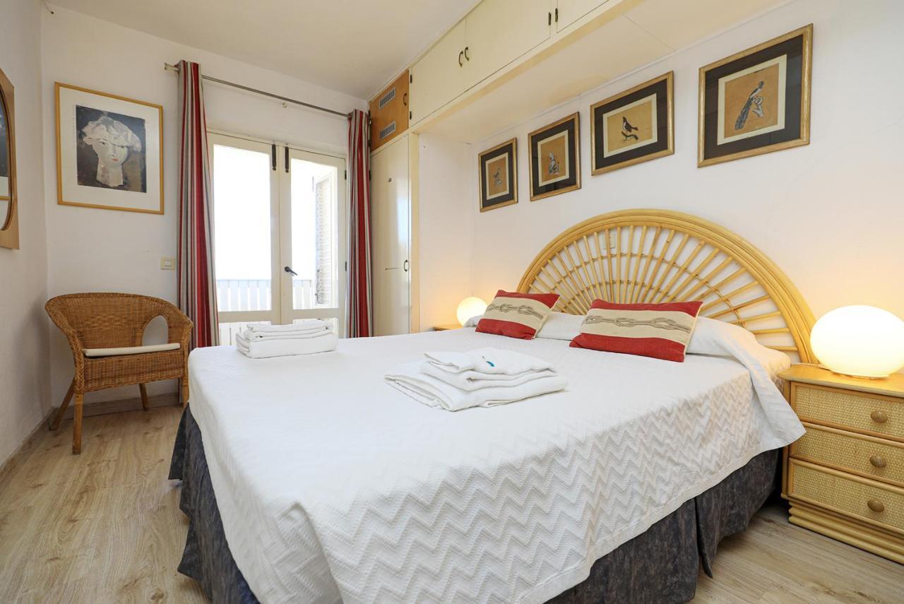 C22 - Beco Do Poco Beach Townhouse In Senhora da Luz 외부 사진